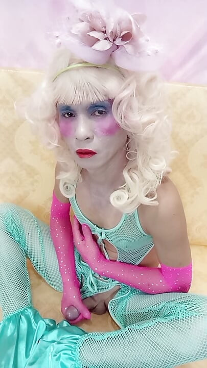 Seksi prn kanpaileshan vidiyo men shimel piyar
