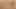 Gorgeous blond Cherry Kiss masturbatiing and squirting
