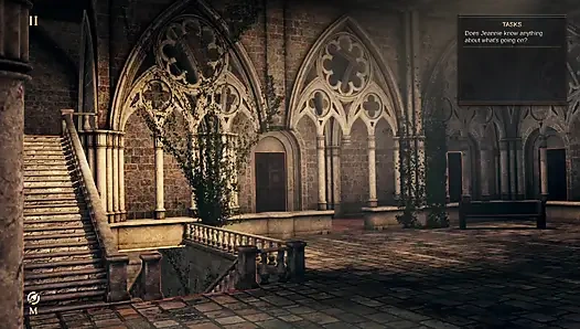 Complete Gameplay - Magic Pussy 2, Part 12