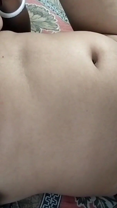 Iconic moment from "Village Mom Share Her Pussy In A Room ( Official Video By Villagesex91)"