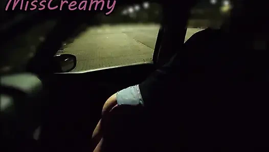 Riskli üvey kız kardeş öğretmen yüksek sesle fışkırtarak ve röntgenci riskiyle halka açık gece seksi full hd kesilmemiş