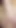 Spectacular moment from "Hot Threesome With Spanish Milf & Latina Teen"