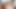 Last Week On SayUncle: January 27, 2025 - February 02, 2025 Trailer Compilation