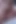 Pawg orgazm olana kadar lezbiyen fantezisi ile makaslıyor ve sürtüyor tam video