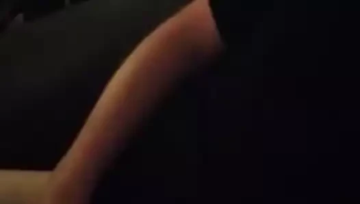 Oyun zamanı