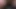 Big cumshot at the end all over your face and body.