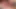 Facefuck and cum in throat! THROATPIE RIMMING SLOPPY PT 1