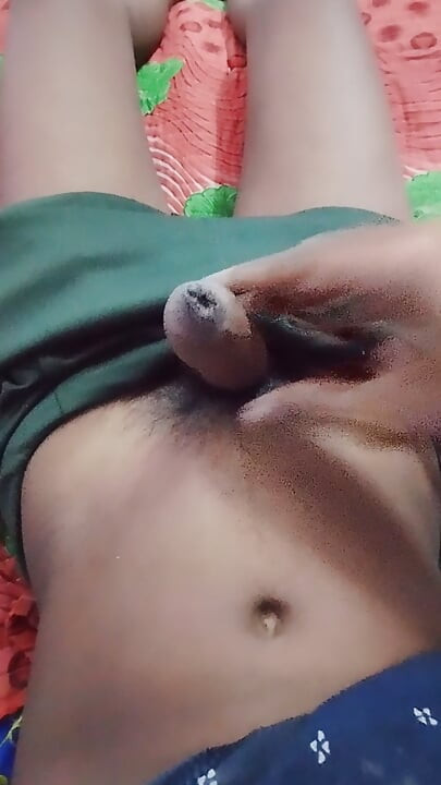 Handsome boy masturbating Like to do I masturbate once a week. This