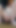 new vid Huge cum