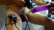 Pregled videozapisa