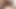 POV異人種間アナルファック巨根とお尻にザーメン