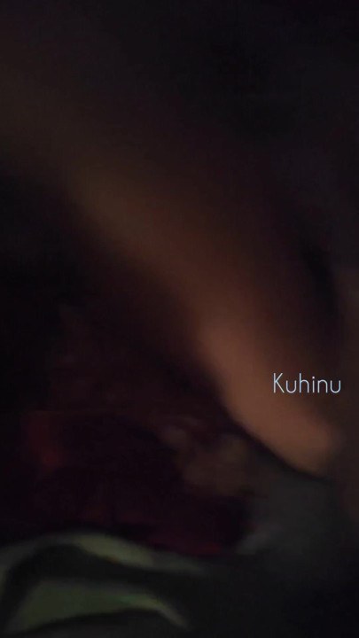 kalkata vilage aunt fantasy time pass | Clip 1