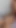 Epic moment from "They offer me a job offer as a porn actress in one of the best content producers and ends up fucking me"