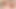 AuntJudys - Horny Amateur GILF Aliona Shows You Her Mature Hairy Pussy