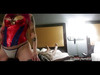 Pregled videozapisa