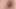 Old Clip from 2017: Teasing my Cock in its Chastity Cage