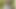 Met a Ukrainian Porn Actress on the Street and Fucked her on the Same Day