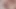 Masturbation in barhroom