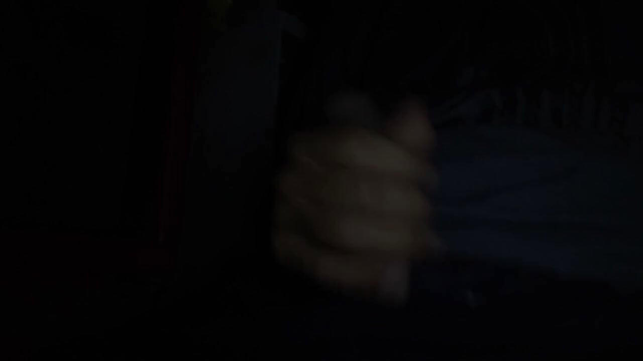 Pumpanje mlijeka