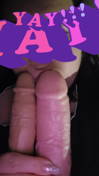 Masturbation