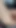 Memorable moment from "Sexy wife fingers her pussy until orgasm with moans. Latina hairy pussy, big tits, big ass."