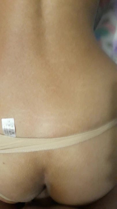 Sex