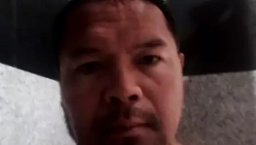 Tienkkhoanguyen