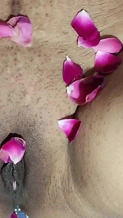 Newly Married Desi Wife Nude dance on Wedding Night Suhagraat Special sex video | Clip 2