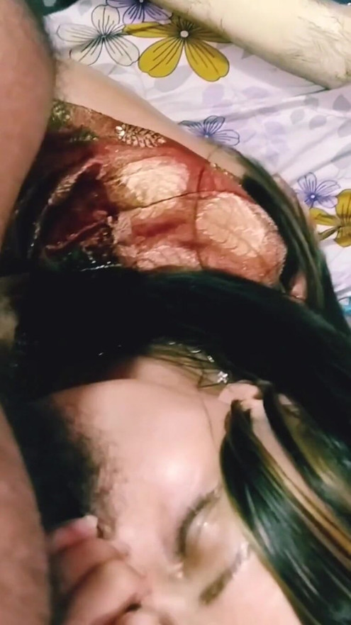 Escena anal sensacional! ¡La polla más dura! ¡Mamada! | Clip 3