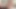 Tüm kız masajı - sapık komşu seksi kenzie madison ve bella rolland ile sert bir üçlü var