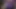 Victoria paris ve joey silvera (4k lüks)