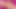Dildo Aynada Sevişiyor, Bizi İzliyor