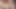 sophie hot position masturbating ass and dick