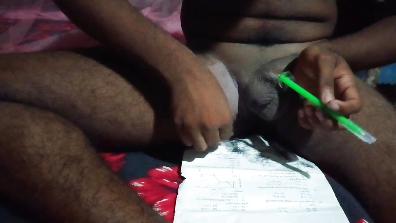 Cleaning the hear my cock. Really it big so big boss and so like pitty cock. Sex boy a single Bangla sex