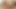 MILF Step Sister Makes It Very Clear That You Are The One She Wants Now - MYLF POV Blowjob