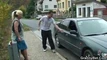 Предпросмотр видео