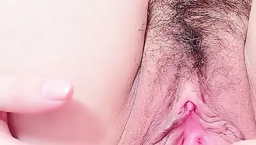 Polis üniforması cosplay