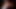 Big slow motion cumshot 1
