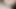 Asianwetpussy30 - (Part 1)  ang Sarap Dalawang Dildo ang pinagkasya ni Kua sa masikip kong Pussy