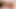 Sexy Dark Skinned Tgirl Priscilla Salles Fucked Deep Inside Her Ass