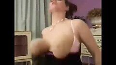 Bouncy Tits Compilation