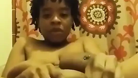 This Toy Is a Menance