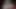 Real estate busty agent Tori pleasing potential buyer in VR porn