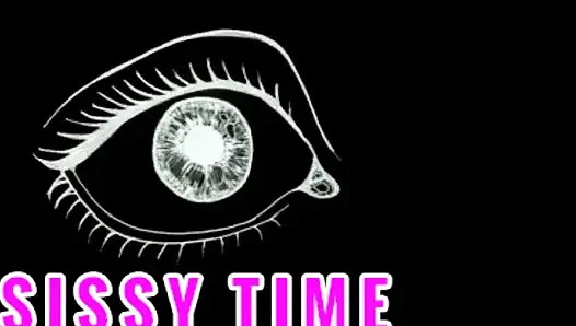 Der Sissy-Zeitauslöser