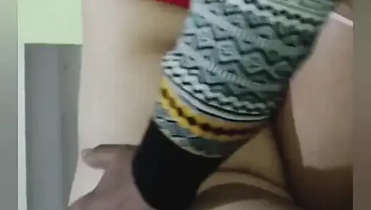 Priya Bhabi Hard Sex with Boyfriend