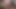 Çift yumruk ve yapay penis kahrolası ona dev delikler