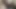 Tinder girl from Houston is swallowing my cum