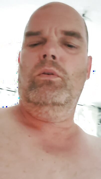 The German Jock Slut