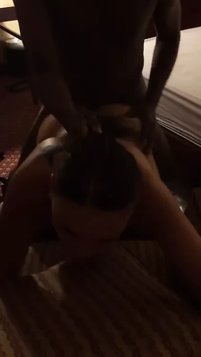 你的妻子，我的房子，我的规则