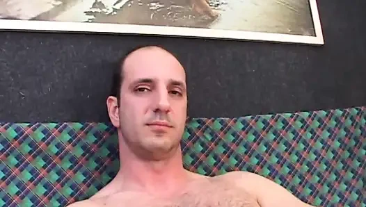 Tante seksi dengan toket aduhai dientot habis-habisan sama kontol raksasa sampai dicrot di mulut